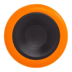 Easton Quantum -5 USA Baseball Bat: YBB21QUAN5 Blue, Orange -Best Bat Pick Sales 76a7 12 21 easton quantum 5 usa baseball bat ybb21quan5 33443 16 l