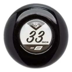 2022 Louisville Slugger LXT -8 Fastpitch Softball Bat: WBL2545010 Black, Red, Yellow -Best Bat Pick Sales 76c0 10 21 2022 louisville slugger lxt 8 fastpitch softball bat wbl2545010 34707 7 l