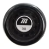 Marucci Posey28 Pro Metal -5 USSSA Baseball Bat: MSBP285S Black 1 Marucci Posey28 Pro Metal -5 USSSA Baseball Bat: MSBP285S Black -Best Bat Pick Sales 76d2 05 19 31361 10 l