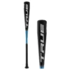 TRUE T* -10 USA Baseball Bat: YB-TS-20-10 Blue, Grey -Best Bat Pick Sales 76dd 01 20 true t 10 usa baseball bat yb ts 20 10 32224 1 l