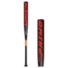 Miken Freak Primo 14" Maxload USA Slow Pitch Softball Bat: MP21MA Black, Orange 2 Miken Freak Primo 14" Maxload USA Slow Pitch Softball Bat: MP21MA Black, Orange -Best Bat Pick Sales 7705 02 21 2021 miken freak primo 14 maxload asa slow pitch softball bat mp21a 33927 1 l