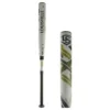 Louisville Slugger LXT -9 Fastpitch Softball Bat: WBL2453010 Gold, Grey, White -Best Bat Pick Sales 775b 10 20 2021 louisville slugger lxt 9 fastpitch softball bat wbl2453010 33486 1 l