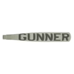 Warstic Gunner BBCOR Baseball Bat: MBGNR22GY3 Grey, Orange -Best Bat Pick Sales 7773 11 21 warstic gunner bbcor baseball bat mbgnr22gy3 35351 3 l