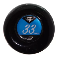 Louisville Slugger Select PWR BBCOR Baseball Bat: WBL2466010 Black, Red 17 Louisville Slugger Select PWR BBCOR Baseball Bat: WBL2466010 Black, Red -Best Bat Pick Sales 7778 03 21 2021 louisville slugger select pwr bbcor baseball bat wbl2466010 33921 8 l