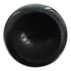 Marucci Albert Pujols Maple Wood Youth Baseball Bat: MYVE2AP5-N/BK Black, Natural 14 Marucci Albert Pujols Maple Wood Youth Baseball Bat: MYVE2AP5-N/BK Black, Natural -Best Bat Pick Sales 7799 06 19 31567 9 l