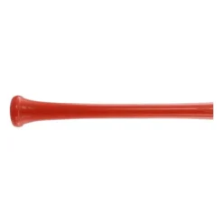 Louisville Slugger Weighted Ash Wood Training Baseball Bat: WTLWBTRHVY-OR35 Orange -Best Bat Pick Sales 77d1 06 18 23337kw 7 m