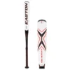 Easton Ghost X Evolution -10 USSSA Baseball Bat: SL19GXE10 Black, White -Best Bat Pick Sales 77dc 12 21 easton ghost x evolution 10 usssa baseball bat sl19gxe10 30193 30194 l