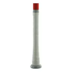 Marucci CAT8 Connect -5 USSSA Baseball Bat: MSBCC85 Red, White -Best Bat Pick Sales 77ea 07 18 30299 8 m