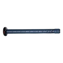 Louisville Slugger RXT -9 Fastpitch Softball Bat: WBL2449010 Navy, Red -Best Bat Pick Sales 784e 02 21 2021 louisville slugger rxt 9 fastpitch softball bat wbl2449010 33919 5 l