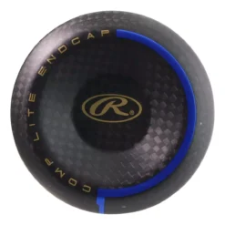 Rawlings VELO BBCOR Baseball Bat: BB9V3 Black, Gold -Best Bat Pick Sales 785c 02 21 rawlings velo bbcor baseball bat bb9v3 30097 7 l