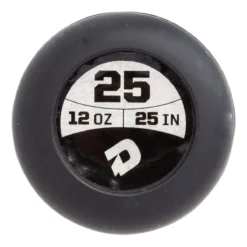 DeMarini CF Zen -13 USA Tee Ball Bat: WTDXUCT Grey, Orange, Red -Best Bat Pick Sales 7866 12 21 demarini cf zen 13 usa tee ball bat wtdxuct 28437 7 l