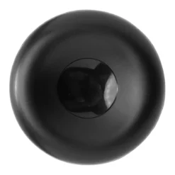 2022 Easton MAXUM -11 USA Tee Ball Bat: TB22MX11 Black, Grey, Red -Best Bat Pick Sales 7881 08 21 2022 easton maxum 11 usa tee ball bat tb22mx11 34387 8 l