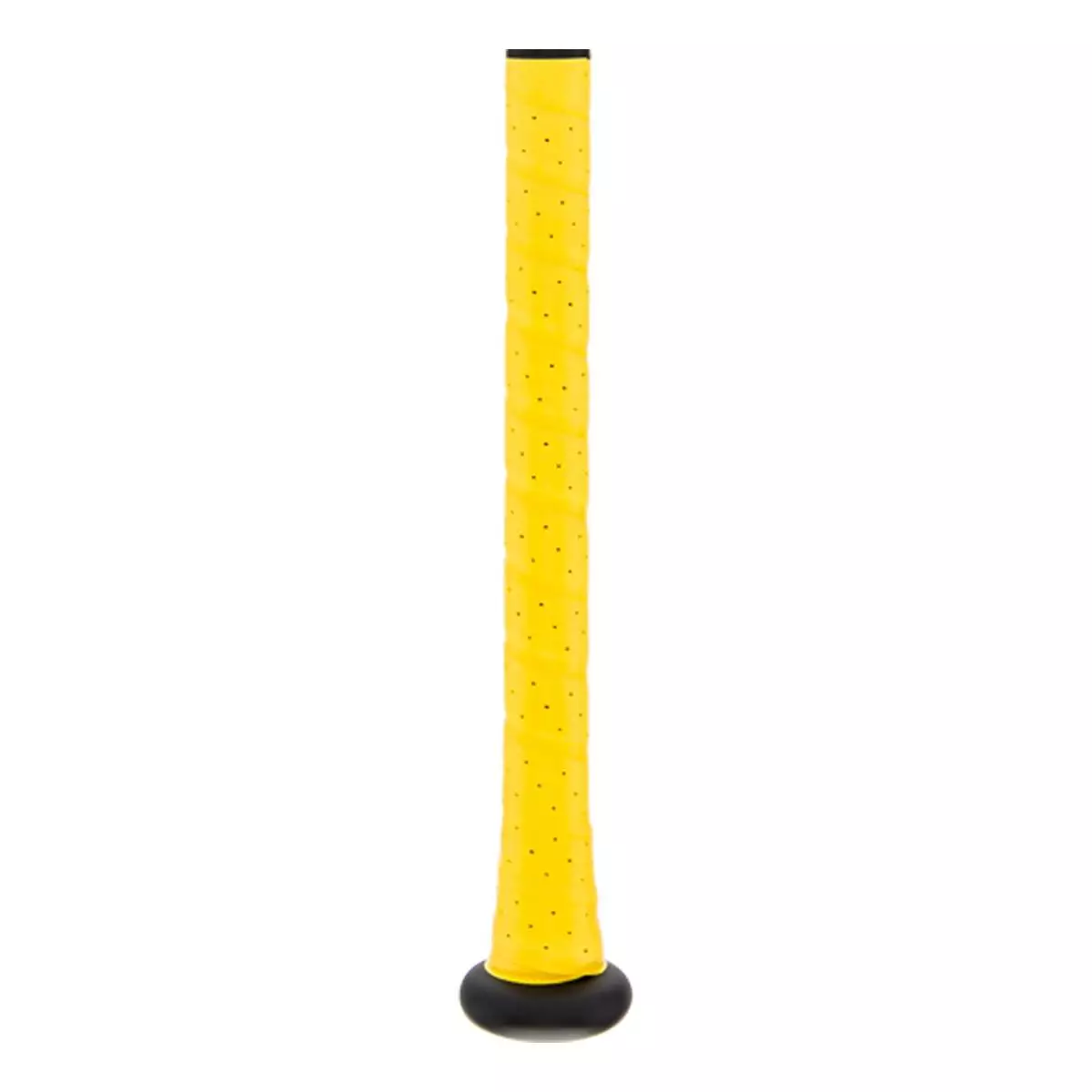 2021 Anderson Techzilla -8 USSSA Baseball Bat: YB21ZILLA8 White, Yellow 7 2021 Anderson Techzilla -8 USSSA Baseball Bat: YB21ZILLA8 White, Yellow - Image 5