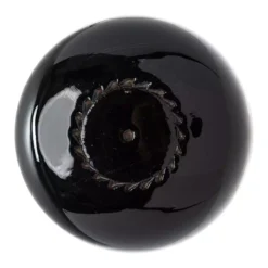 Victus Pro Reserve Yi13 Maple Youth Wood Baseball Bat: VYRWMYI13-N/BK Black, Natural -Best Bat Pick Sales 78ab 11 21 victus pro reserve yi13 maple youth wood baseball bat vyrwmyi13 n bk 35060 9 l