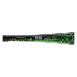 Louisville Slugger Vapor BBCOR Baseball Bat: WTLBBVAB320 Blue, Black, Green -Best Bat Pick Sales 78bf 07 19 31770 4 l