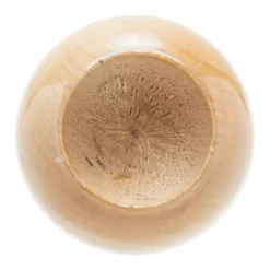 Victus Pro Reserve TATIS21 Maple Wood Baseball Bat: VRWMFT21-BK/NT Black, Natural -Best Bat Pick Sales 7905 11 21 victus pro reserve tatis21 maple wood baseball bat vrwmft21 bk nt 35053 6 l