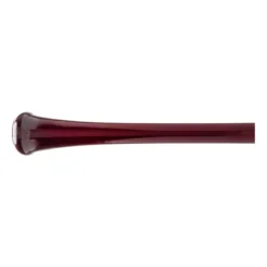 Marucci Andrew McCutchen Maple Wood Baseball Bat: MVE2AM22-CH/FG Grey, Maroon -Best Bat Pick Sales 79f1 10 21 marucci andrew mccutchen maple wood baseball bat mve2am22 ch fg 33396 6 l