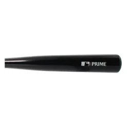 Louisville Slugger Prime Y271 Maple Youth Wood Baseball Bat: WTLWYM271B20 Black -Best Bat Pick Sales 7a00 12 20 louisville slugger prime y271 maple youth wood baseball bat wtlwym271b20 31406 3 l