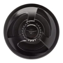 2022 Mizuno Duality -11 USA Baseball Bat: B22-DUALITY11 Black, Grey -Best Bat Pick Sales 7a4c 08 21 2022 mizuno duality 11 usa baseball bat b22 duality11 34508 009 l