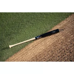 Victus V-Cut Hard Maple Wood Baseball Bat: VGPC-N/BK Black, Natural 17 Victus V-Cut Hard Maple Wood Baseball Bat: VGPC-N/BK Black, Natural -Best Bat Pick Sales 7a68 01 21 victus v cut hard maple wood baseball bat vgpc n bk 33778 008 l