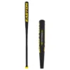 Easton Aluminum Fungo Baseball Bat: F4 Black 1 Easton Aluminum Fungo Baseball Bat: F4 Black -Best Bat Pick Sales 7a6f 12 21 easton aluminum fungo baseball bat f4 14667 8 l