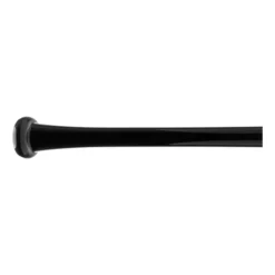 Victus Pro Reserve TATIS21 Maple Wood Baseball Bat: VRWMFT21-BK/NT Black, Natural -Best Bat Pick Sales 7a7d 11 21 victus pro reserve tatis21 maple wood baseball bat vrwmft21 bk nt 35053 4 l