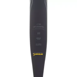 Axe Fastpitch Softball Speed Trainers 2-PK: L179G Green, Red 19 Axe Fastpitch Softball Speed Trainers 2-PK: L179G Green, Red -Best Bat Pick Sales 7a96 12 21 axe fastpitch softball speed trainers 2 pk l179g 31061 31070 l