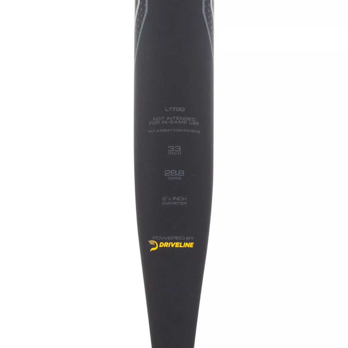 Axe Fastpitch Softball Speed Trainers 2-PK: L179G Green, Red 10 Axe Fastpitch Softball Speed Trainers 2-PK: L179G Green, Red - Image 8