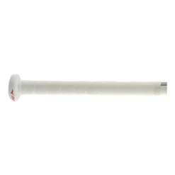 Mizuno Hot Metal -8 USSSA Baseball Bat: SL21HM8 Red, White -Best Bat Pick Sales 7ac5 10 20 2021 mizuno hot metal 8 usssa baseball bat sl21hm8 33671 5 l