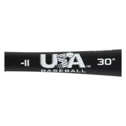 Marucci CAT -11 USA Baseball Bat: MSBC11YUSA Black, Red 13 Marucci CAT -11 USA Baseball Bat: MSBC11YUSA Black, Red -Best Bat Pick Sales 7ae0 11 21 marucci cat 11 usa baseball bat msbc11yusa 34769 4 l