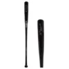 Louisville Slugger S345 Black Fungo Bat Baseball Bat: WTLWBFN345-BK Black -Best Bat Pick Sales 7ae1 02 21 louisville slugger s345 black fungo bat baseball bat wtlwbfn345 bk 21069 1 l