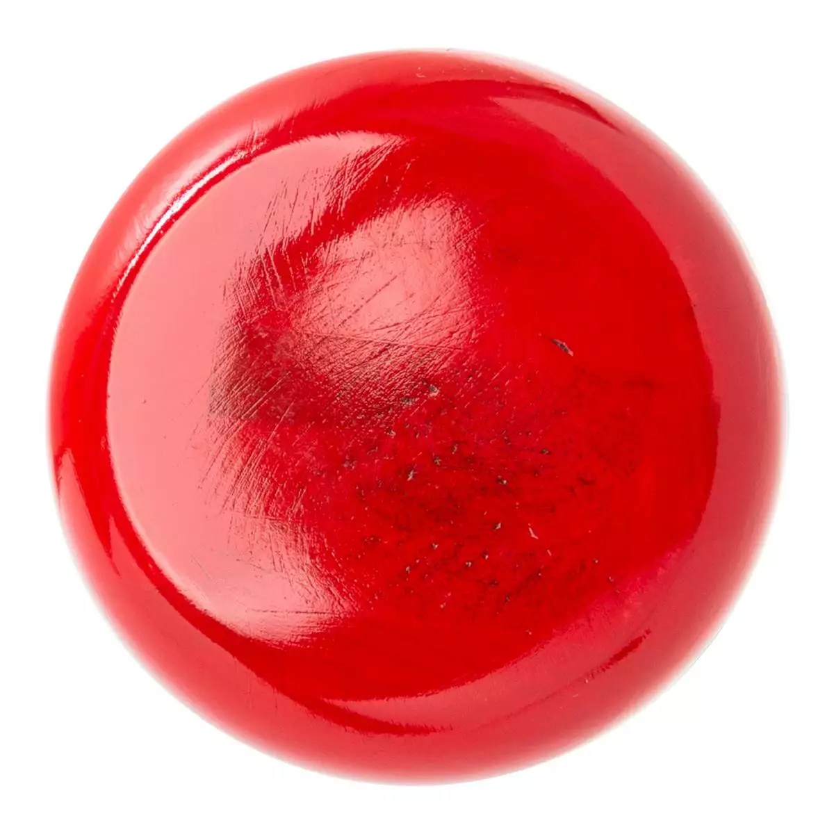 Brett Bros. Maple 36" Fungo Wood Baseball Bat: BBOFUNGO Black, Brown, Green, Blue, Orange, Red, Navy, Purple 25 Brett Bros. Maple 36" Fungo Wood Baseball Bat: BBOFUNGO Black, Brown, Green, Blue, Orange, Red, Navy, Purple - Image 23