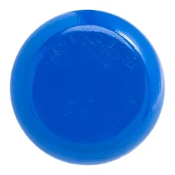 BamBooBat One Hand Training Baseball Bat: HWBU18T Blue -Best Bat Pick Sales 7b05 12 21 bamboobat one hand training baseball bat hwbu18t 28126 8 l