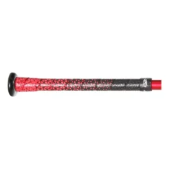 Rawlings Quatro Pro BBCOR Baseball Bat: BB1Q3 Black, Red -Best Bat Pick Sales 7b17 02 21 2021 rawlings quatro pro bbcor baseball bat bb1q3 33558 13 l