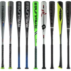 JustBats Pick Your Pack - USA Baseball 2-Pack - Gold Black, Gold, Brown, White, Blue, Yellow, Grey, Red, Green, Purple 21 JustBats Pick Your Pack - USA Baseball 2-Pack - Gold Black, Gold, Brown, White, Blue, Yellow, Grey, Red, Green, Purple -Best Bat Pick Sales 7b37 08 21 34152 9 pack 2 l