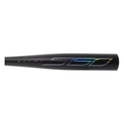 Rawlings 5150 BBCOR Baseball Bat: BB153 Black -Best Bat Pick Sales 7b77 11 20 2021 rawlings 5150 bbcor baseball bat bb153 33560 3 l