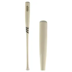 Marucci Buster Posey Maple Wood Baseball Bat: MVE2POSEY28-WW Natural 15 Marucci Buster Posey Maple Wood Baseball Bat: MVE2POSEY28-WW Natural -Best Bat Pick Sales 7b97 06 19 31565 l
