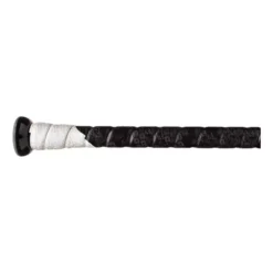 DeMarini CF BBCOR Baseball Bat: WTDXCBC20 Black, Gold -Best Bat Pick Sales 7c7e 05 21 2020 demarini cf bbcor baseball bat wtdxcbc20 31734 13 l