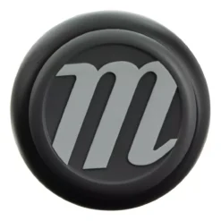 Marucci CAT8 -10 Junior Big Barrel Baseball Bat: MJBBC8BG Black -Best Bat Pick Sales 7cbc 10 19 31574 9 l