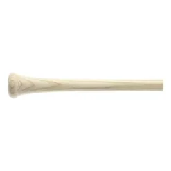 Louisville Slugger K100 Ash Fungo Bat Baseball Bat: WTLWBFN100-NA Brown -Best Bat Pick Sales 7cc8 08 18 21067 7 m