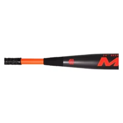 Miken Freak Primo 14" Maxload USA Slow Pitch Softball Bat: MP21MA Black, Orange -Best Bat Pick Sales 7d5d 02 21 2021 miken freak primo 14 maxload asa slow pitch softball bat mp21a 33927 4 l