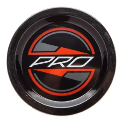 Rawlings Quatro Pro -12 USA Baseball Bat: US1Q12 Black, Grey, Red -Best Bat Pick Sales 7d62 05 21 2021 rawlings quatro pro 12 usa baseball bat us1q12 33285 16 l