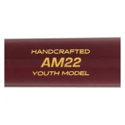 Marucci Andrew McCutchen Maple Wood Youth Baseball Bat: MYVE2AM22-CH Maroon 13 Marucci Andrew McCutchen Maple Wood Youth Baseball Bat: MYVE2AM22-CH Maroon -Best Bat Pick Sales 7d95 10 21 marucci andrew mccutchen maple wood youth baseball bat myve2am22 ch 33398 4 l