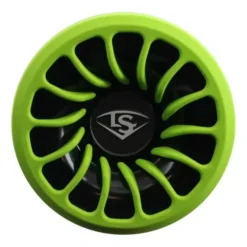 Louisville Slugger Prime 919 -10 USA Baseball Bat: WTLUBP919B10 Grey -Best Bat Pick Sales 7d97 08 18 30453 9 m