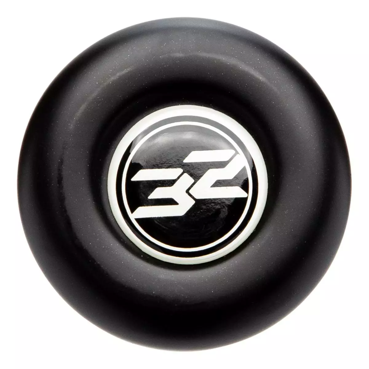 Easton Project 3 Alpha XL BBCOR Baseball Bat: BB19ALX Black, Gold, Grey 3 Easton Project 3 Alpha XL BBCOR Baseball Bat: BB19ALX Black, Gold, Grey