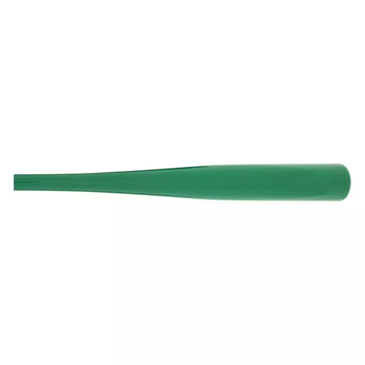 Brett Bros. Maple 36" Fungo Wood Baseball Bat: BBOFUNGO Black, Brown, Green, Blue, Orange, Red, Navy, Purple 37 Brett Bros. Maple 36" Fungo Wood Baseball Bat: BBOFUNGO Black, Brown, Green, Blue, Orange, Red, Navy, Purple - Image 35