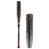Rawlings Quatro Pro -10 USA Baseball Bat: US1Q10 Black, Grey, Red 1 Rawlings Quatro Pro -10 USA Baseball Bat: US1Q10 Black, Grey, Red -Best Bat Pick Sales 7dfd 03 20 2021 rawlings quatro pro 10 usa baseball bat us1q10 33284 1 l
