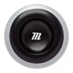 Marucci F5 -5 USSSA Baseball Bat: MSBF535 Black, Silver, White -Best Bat Pick Sales 7e10 11 21 marucci f5 5 usssa baseball bat msbf535 34770 8 l