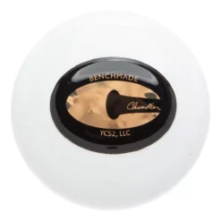 Chandler Pro RA13 Maple Wood Baseball Bat: RA13 Gold, Grey -Best Bat Pick Sales 7e3b 11 21 chandler pro ra13 maple wood baseball bat ra13 35323 8 l