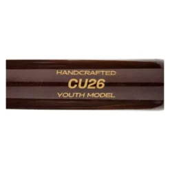 Marucci Chase Utley Maple Wood Youth Baseball Bat: MYVE2CU26-CHL Brown -Best Bat Pick Sales 7e53 05 21 marucci chase utley maple wood youth baseball bat myve2cu26 chl 31569 4 l